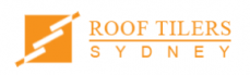 Choose Professional Roof Tilers