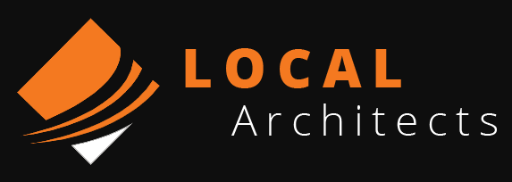 Outstanding Interior Designs For Your Home