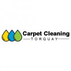 Carpet Cleaning Torquay