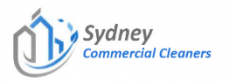 Effective End Of Lease Commercial Cleaning In Sydney