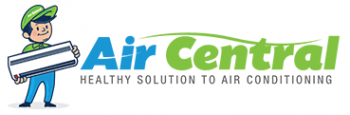 Looking Out For Air Conditioning Services? Choose Only Air Central
