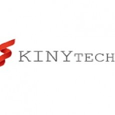 Kinytech International Pty Ltd