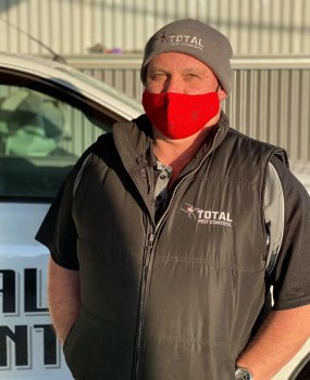 All you need to know about Pest Control Shepparton!