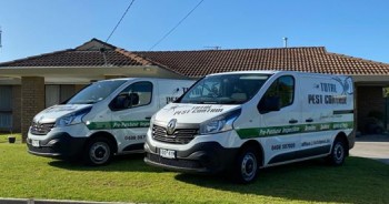 All you need to know about Pest Control Shepparton!