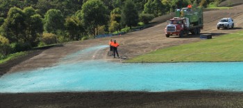 Erizon - Environmental solutions