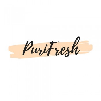 PuriFresh Beauty – Blackhead Remover