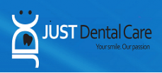 Get Yourself Affordable Dental Crowns From Just Dental Care
