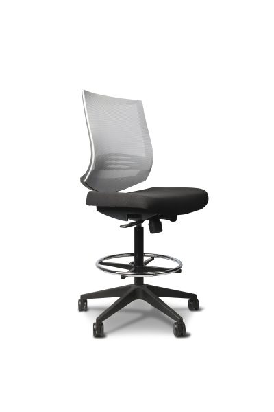 Link Drafting Chair