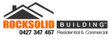 Get Durable Guttering Solution From Rock Solid Building