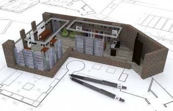 3D Modeling Rendering Services | 3D Animation Walkthrough | AstCAD