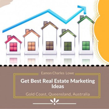 Eamon Lowe Gold Coast - Search a Green Certified Realtor
