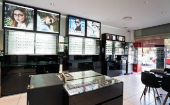 Best Supplements for Dry Eyes Online | Eyecarenetwork