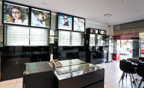 Best Supplements for Dry Eyes Online | Eyecarenetwork