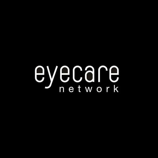 Best Supplements for Dry Eyes Online | Eyecarenetwork