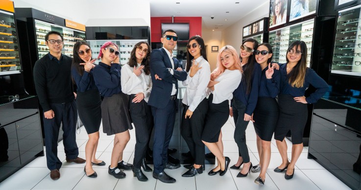 Best Supplements for Dry Eyes Online | Eyecarenetwork