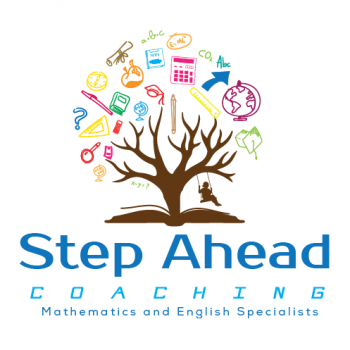 english tutor sydney hsc