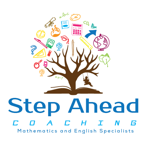 english tutor sydney hsc