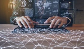 things to consider when choosing a VoIP gateway