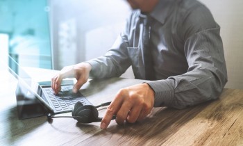 things to consider when choosing a VoIP gateway