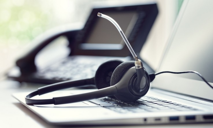 things to consider when choosing a VoIP gateway