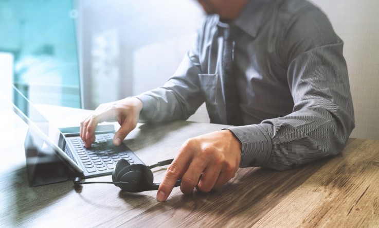 things to consider when choosing a VoIP gateway