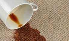 Carpet Cleaning South Yarra