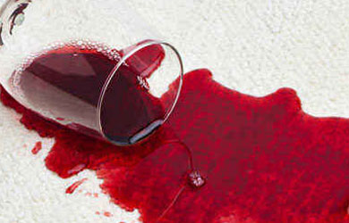 Carpet Cleaning South Yarra