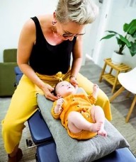 Chiropractic Care Services Gladstone