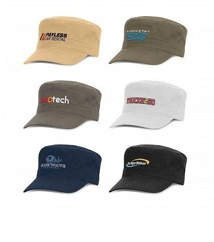 Promotional Caps Australia