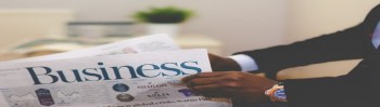 Accounting bookkeeping services