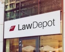 LawDepot