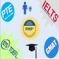 BUY IT CERTIFICATIONS WITHOUT EXAMS  (PMP, IELTS, CISSP,PTE,AUSTRALIAN PASSPORTS, DRIVERS LICENSE) 