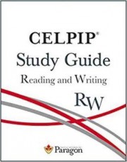 BUY CELPIP CERTIFICATES WITHOUT EXAMS