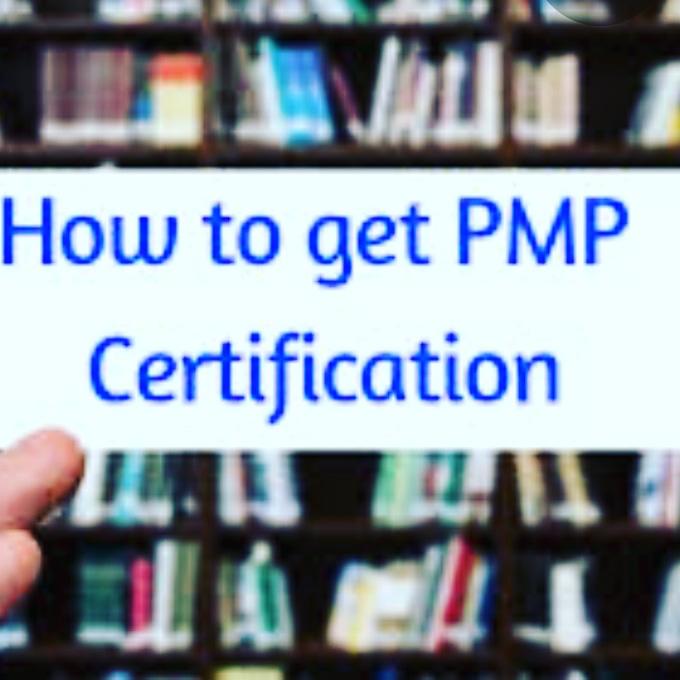 BUY CELPIP CERTIFICATES WITHOUT EXAMS