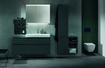 Toilet & Cistern Installation Sydney