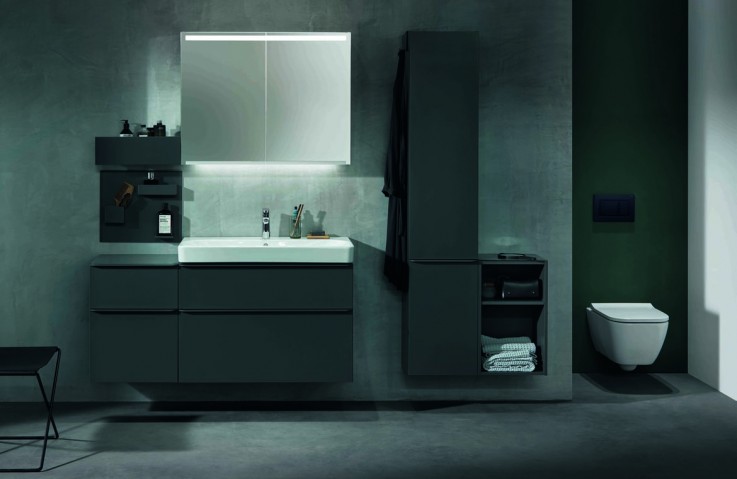 Toilet & Cistern Installation Sydney