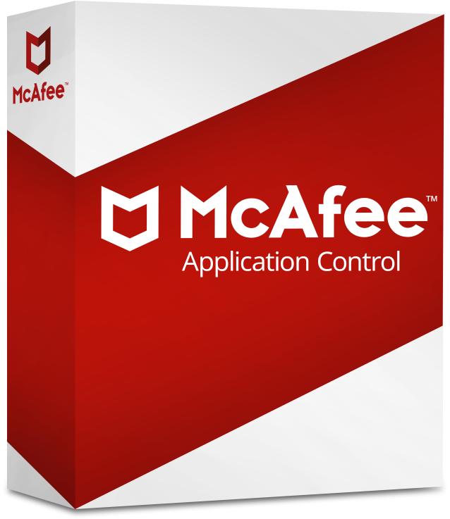 McAfee.com/activate - Enter your 25-digi
