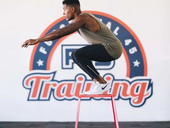 Franchise Health and Fitness Brisbane South East Qld