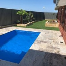 Hire Professional Landscaper in Mandurah to Beautify your Lawn