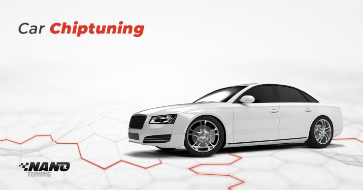 Maximize performance and throttle response of your vehicle with ecu chip tuning 
