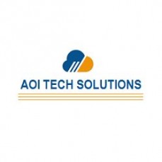 AOI Tech Solutions Reviews