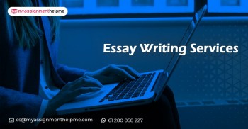 Adjustable & Affordable Essay Writing Services in Australia
