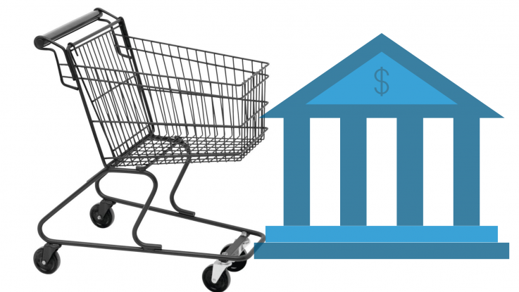 Know About Paypal Merchant Account Requirements