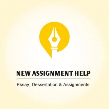Get 40% off on your Assignment Help Toow
