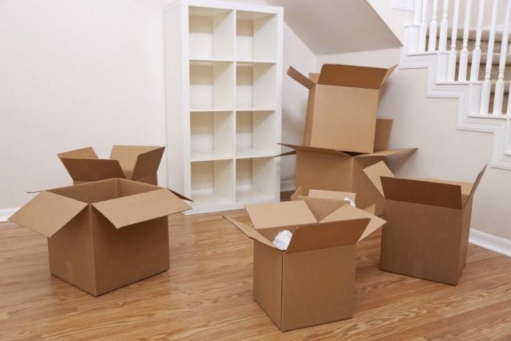 Hire One Of The Best Removalists Northern Beaches