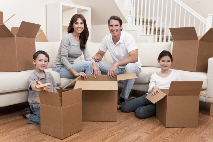 Hire One Of The Best Removalists Northern Beaches