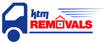 KTM Removals