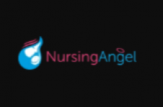 Breast Pumps, Baby Carriers, Postnatal RecoveryNursing Angel | 