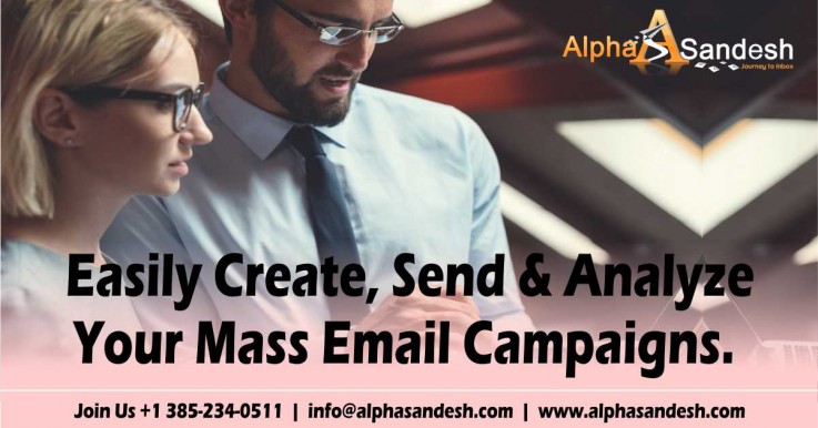 Best Non Opt in Email Marketing Services