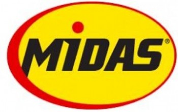 Automotive Franchise Retail